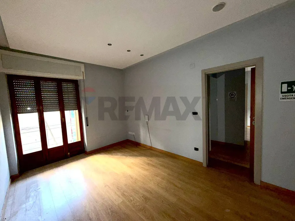 other_room