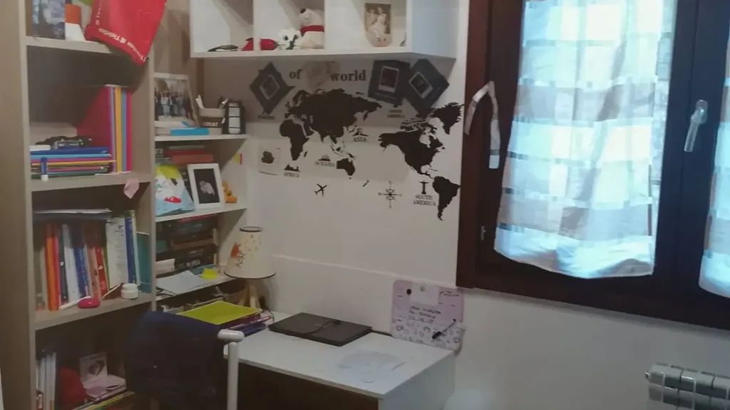 home_office