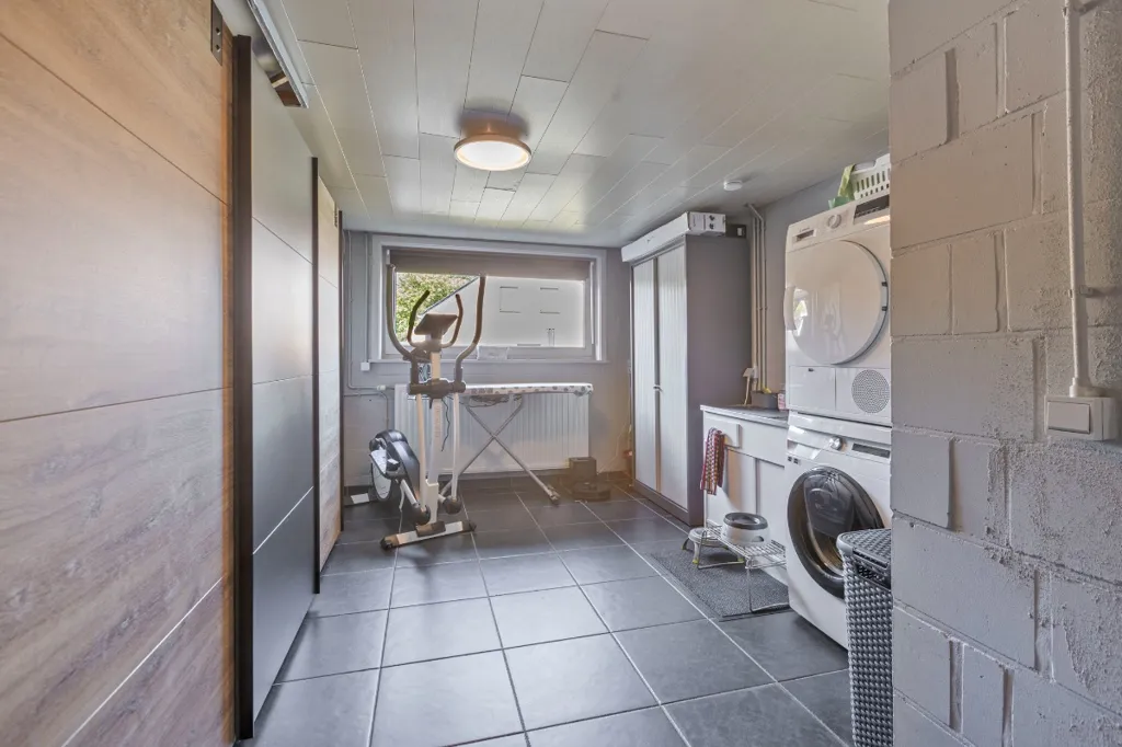 utility_room