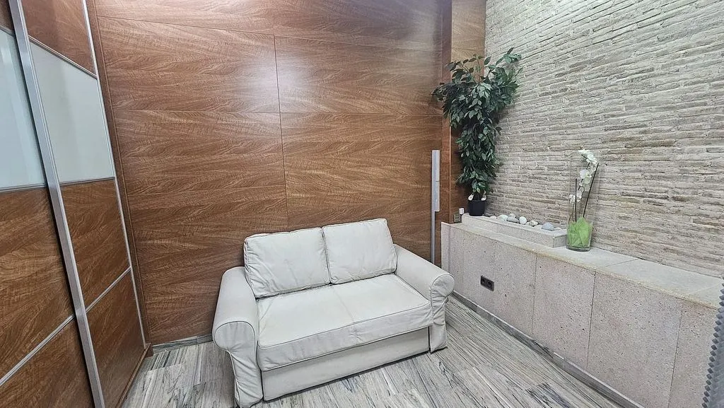 living_room