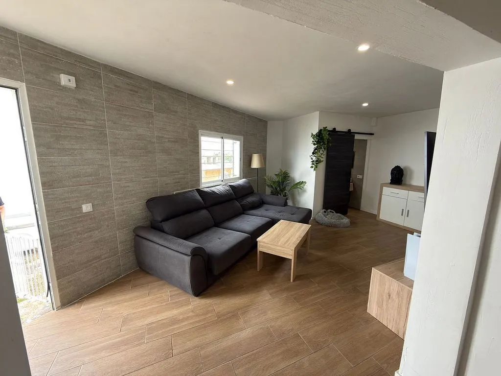 living_room