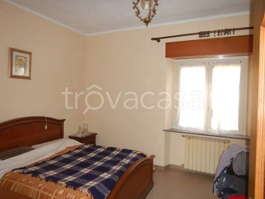 Magamistoad - Casale with Large Garden in Gorzegno