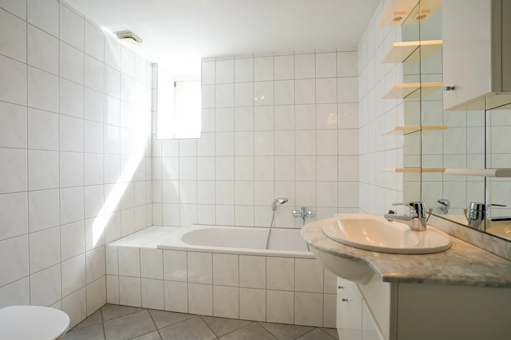 4-toaline maja asukohas Eijsden