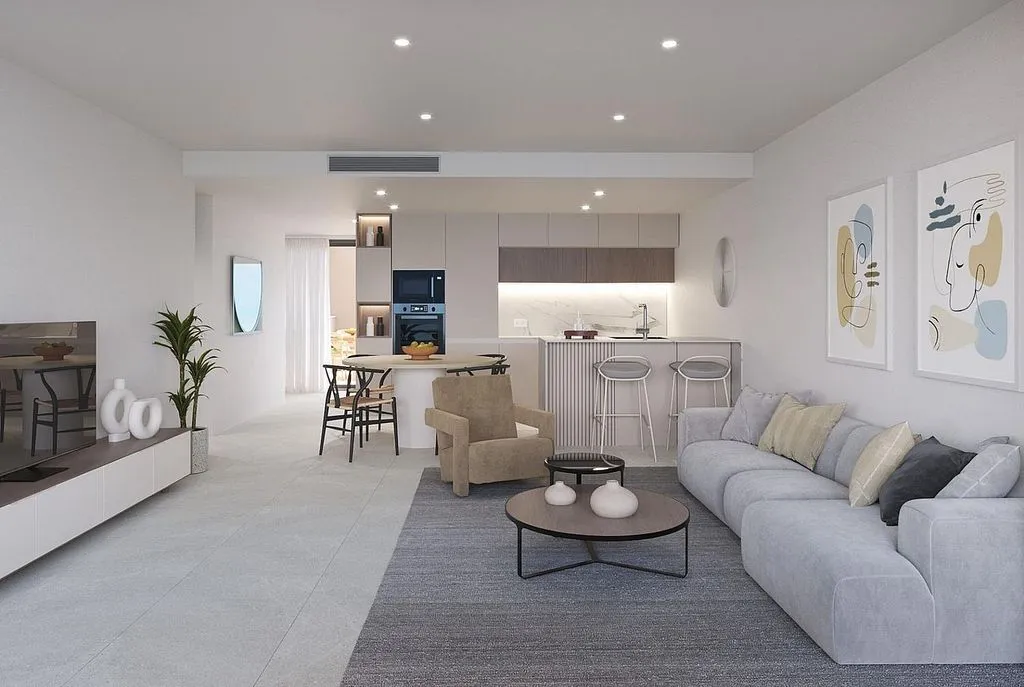 living_room