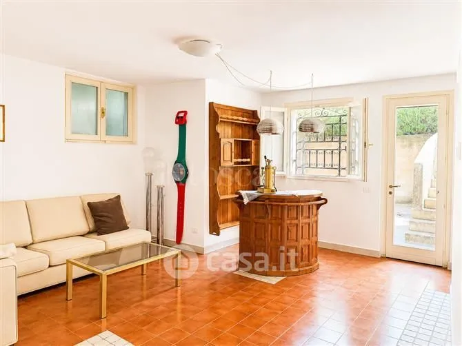 Elutuba - Villa with Pool in Moniga del Garda