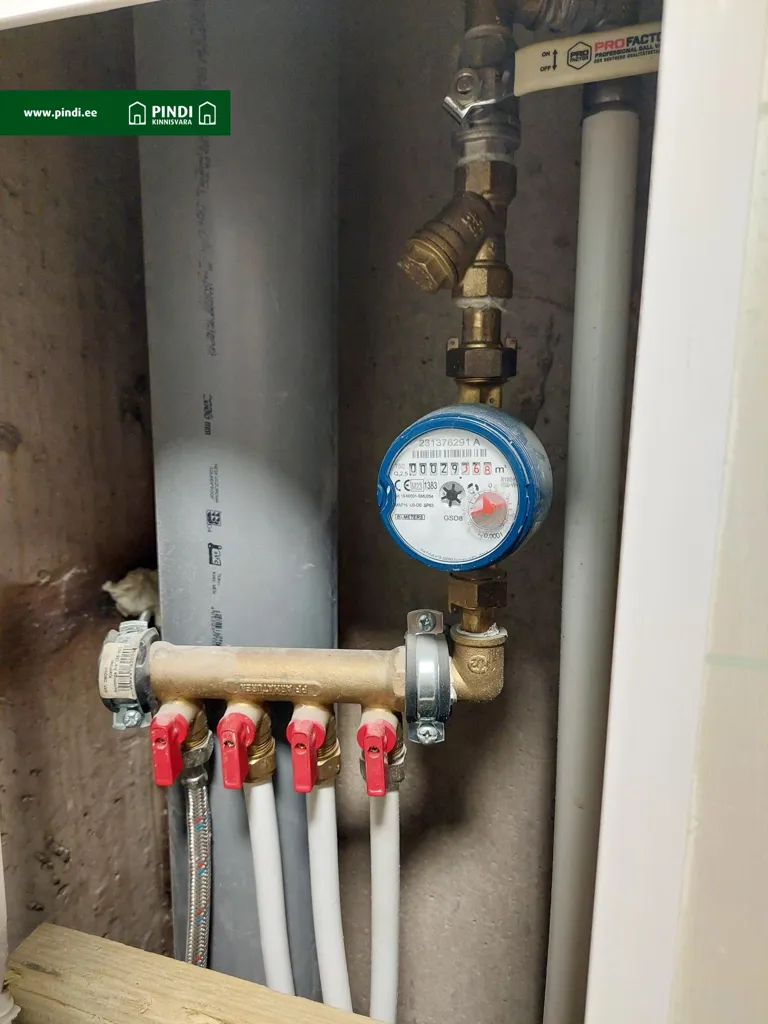 utility_room