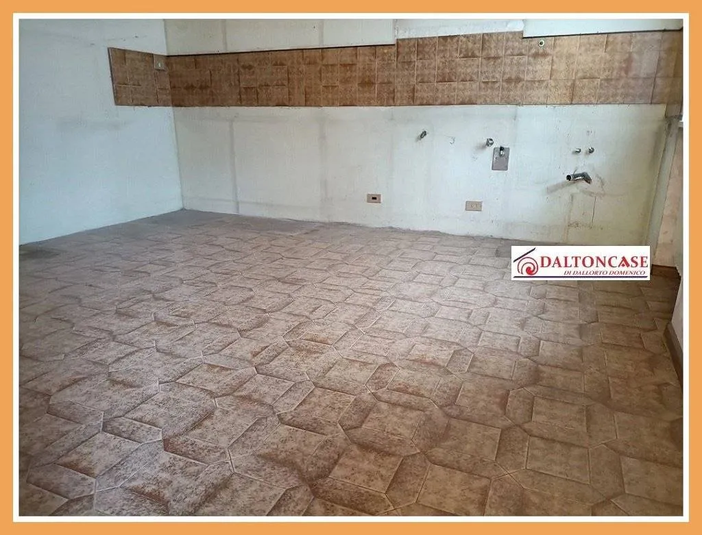 Toad - Spacious Apartment with Balcony in Fossano