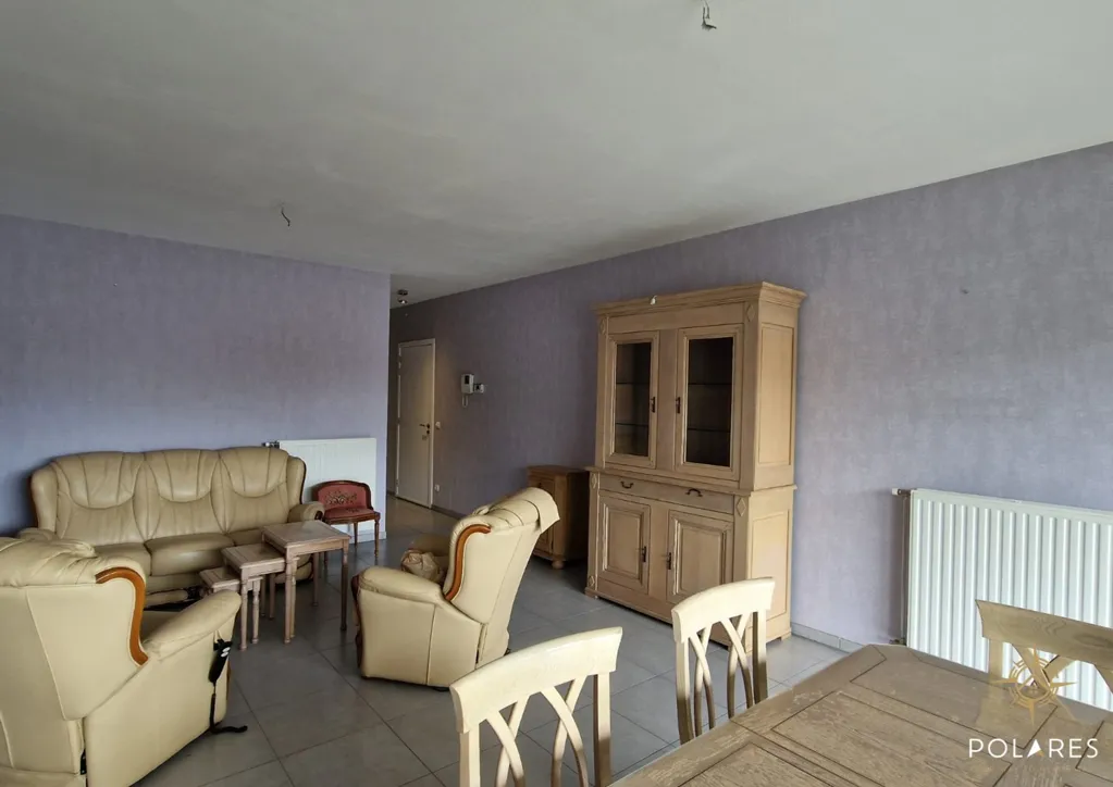 dining_room