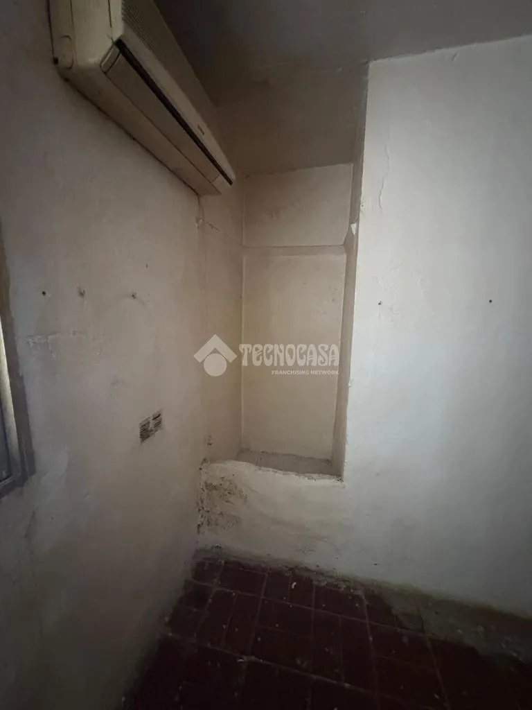 Two-Storey House with Rooftop in Cerro Amate
