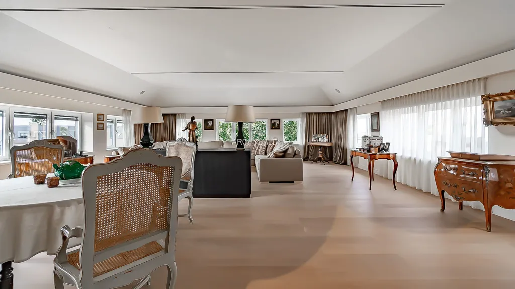 dining_room