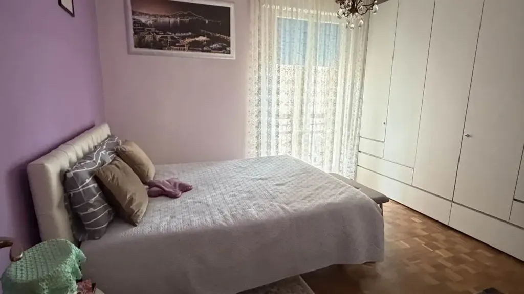 Appartement 4 pièces à IT