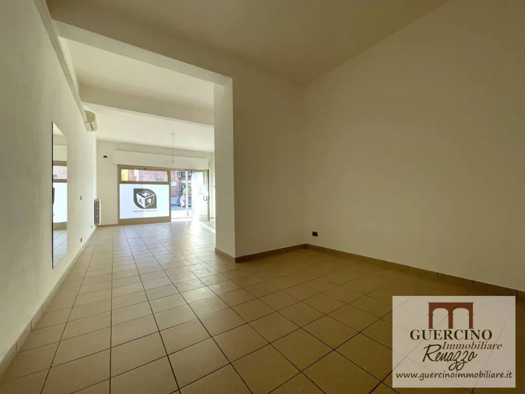 hallway_entrance