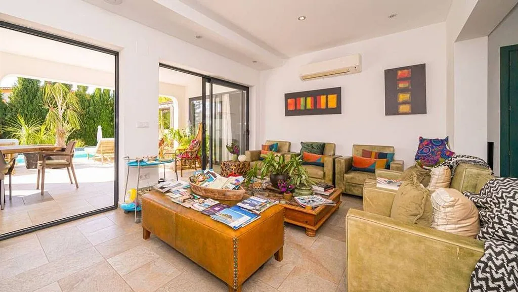 living_room