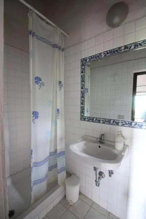 Vannitoad - Colonica with Pool in Montespertoli