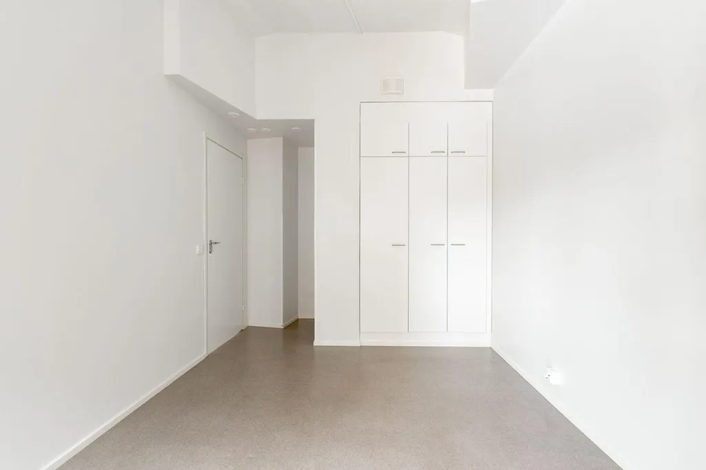 closet_dressing