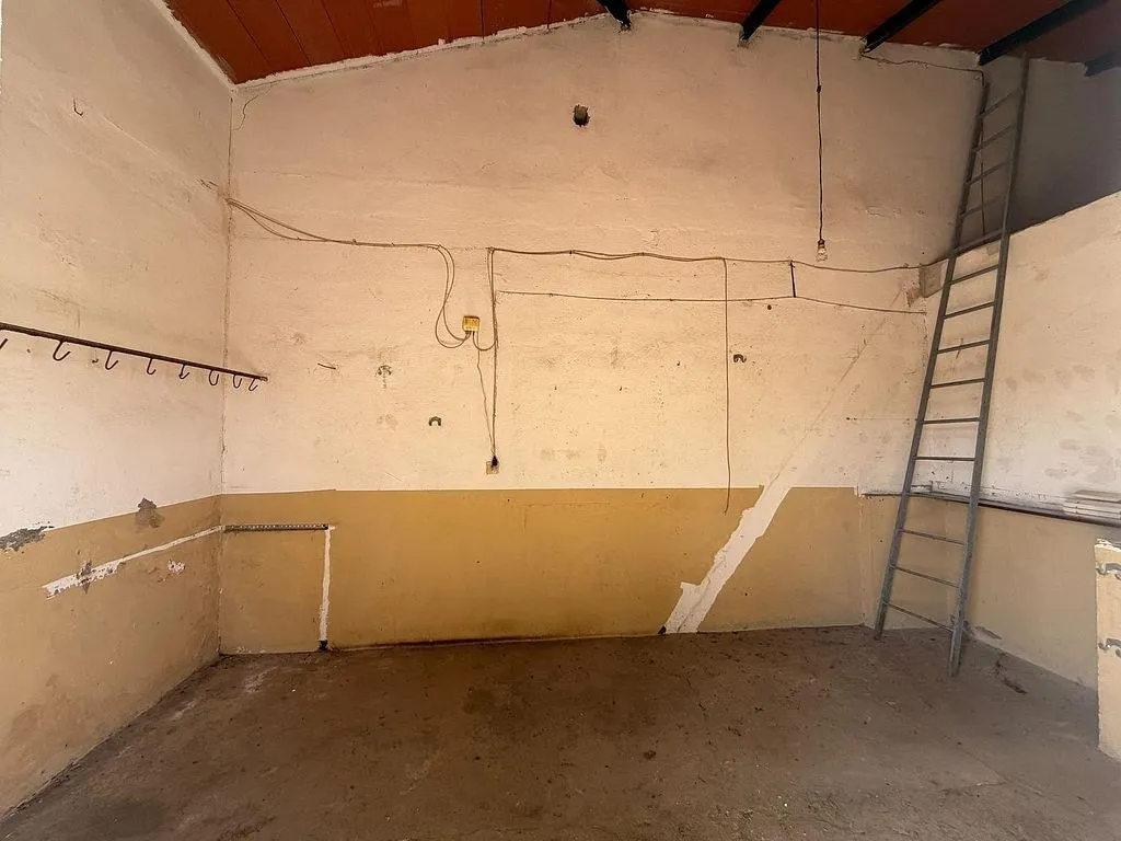 other_room
