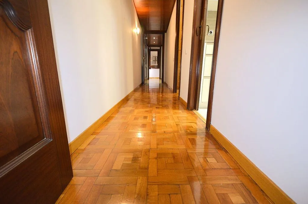 Esik - Loft with Terrace in La Dreta de l'Eixample