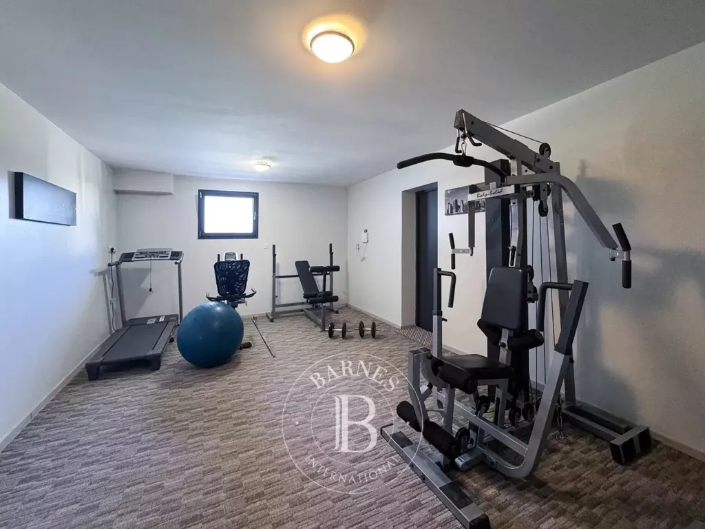 leisure_room