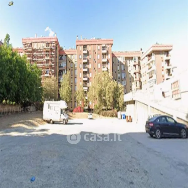 Välivaade - Apartment with Balconies in Cagliari