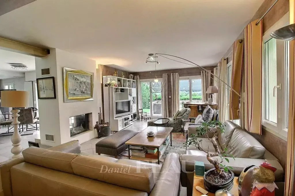 living_room