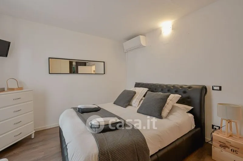 Magamistoad - Modernised Apartment in Sarzana's Historic Centre