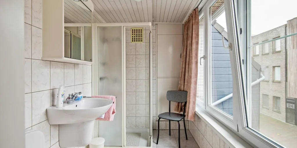 Vannitoad - Renovation-Ready House with Central Location in Kessel