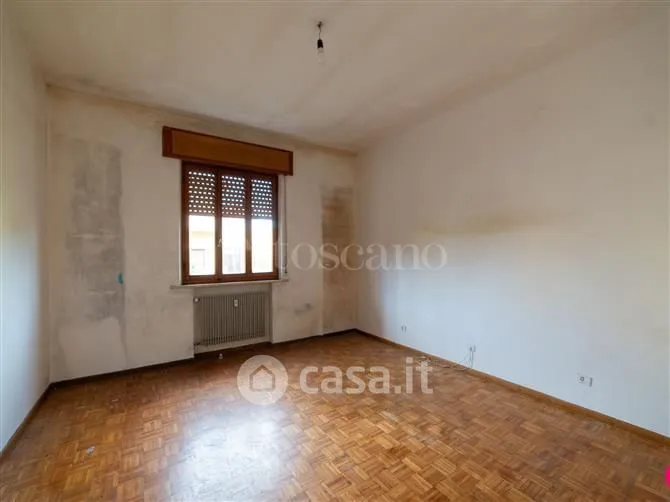 Toad - Apartment with Terraces in Porcia