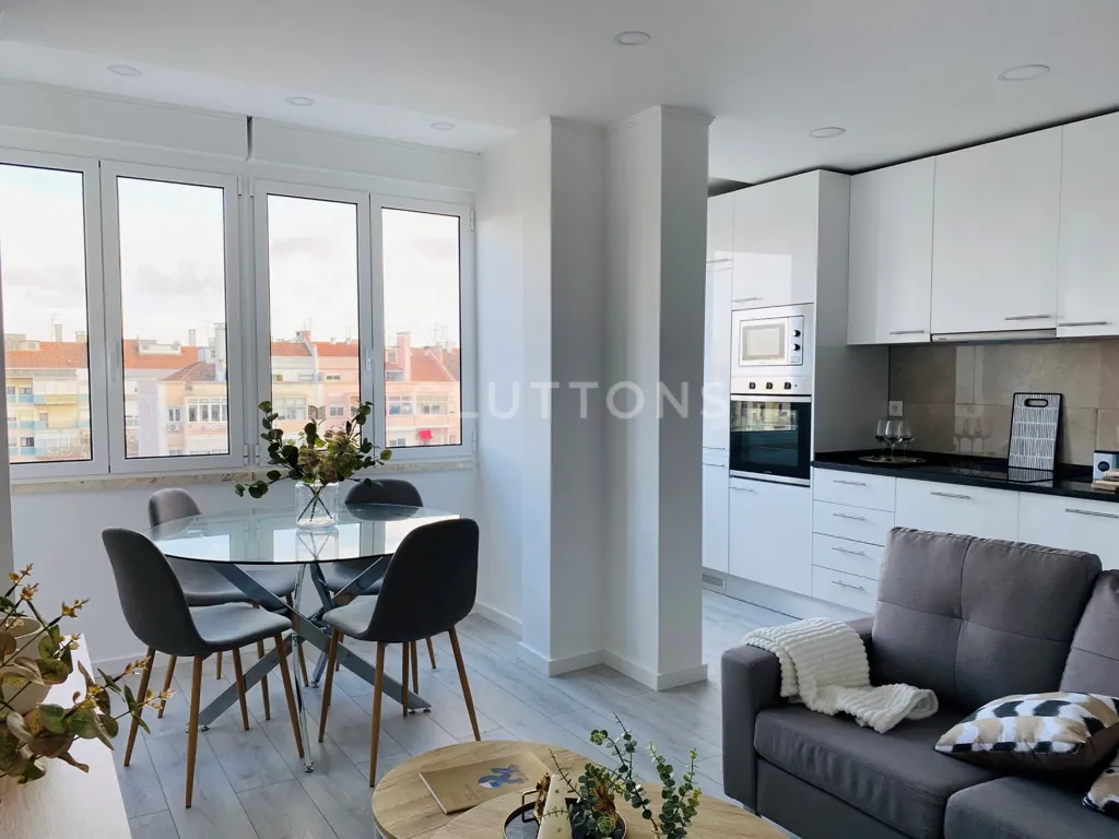 dining_room