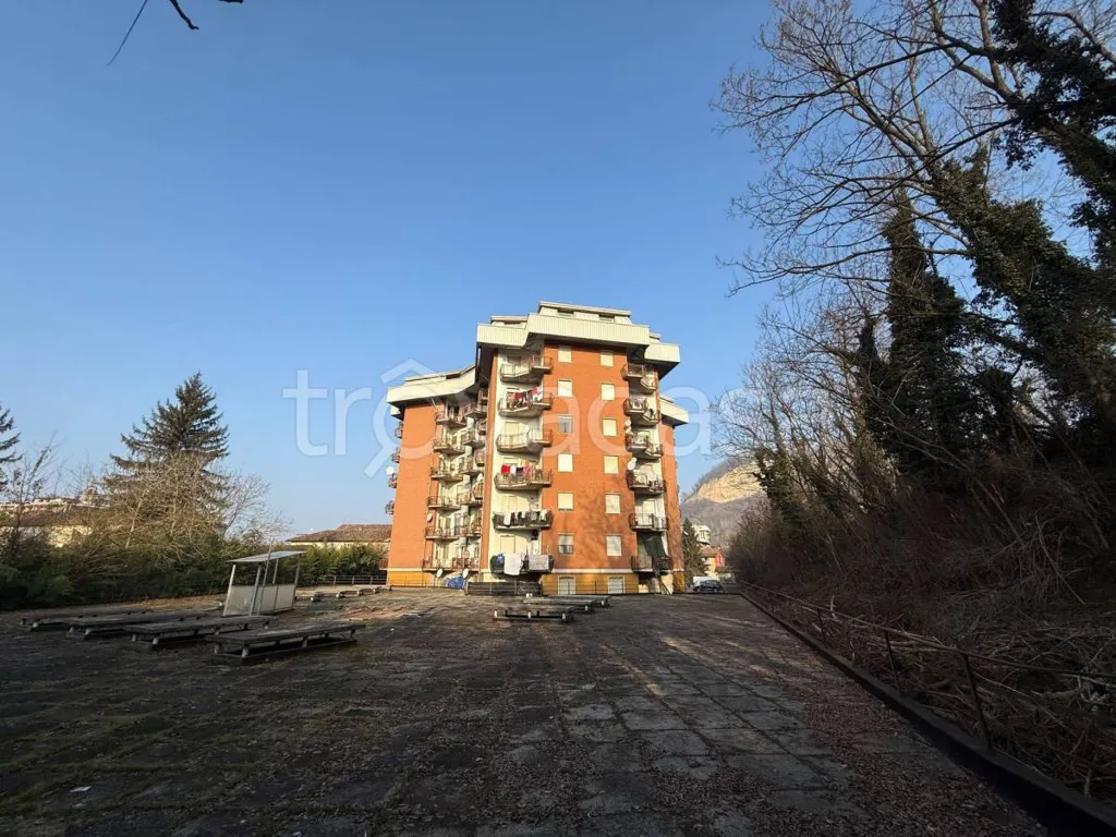 Extérieur - Rentable Apartment with Balcony in Ceva