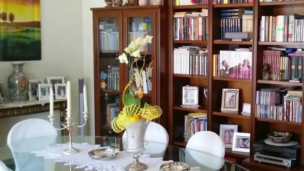 dining_room