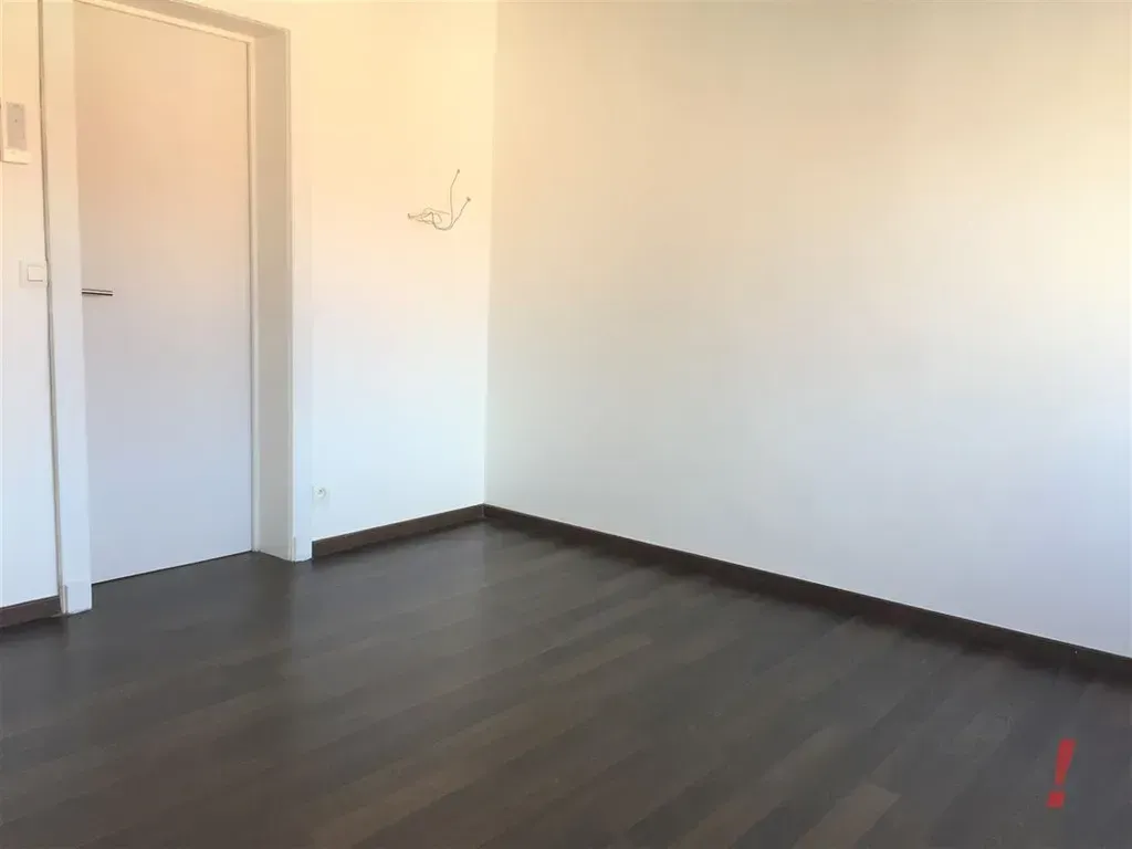 Toad - Studio Apartment Near Bruges Centre