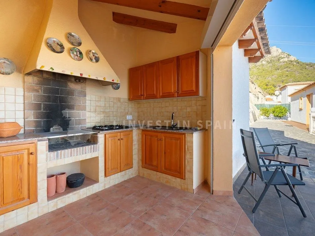 terrace_patio