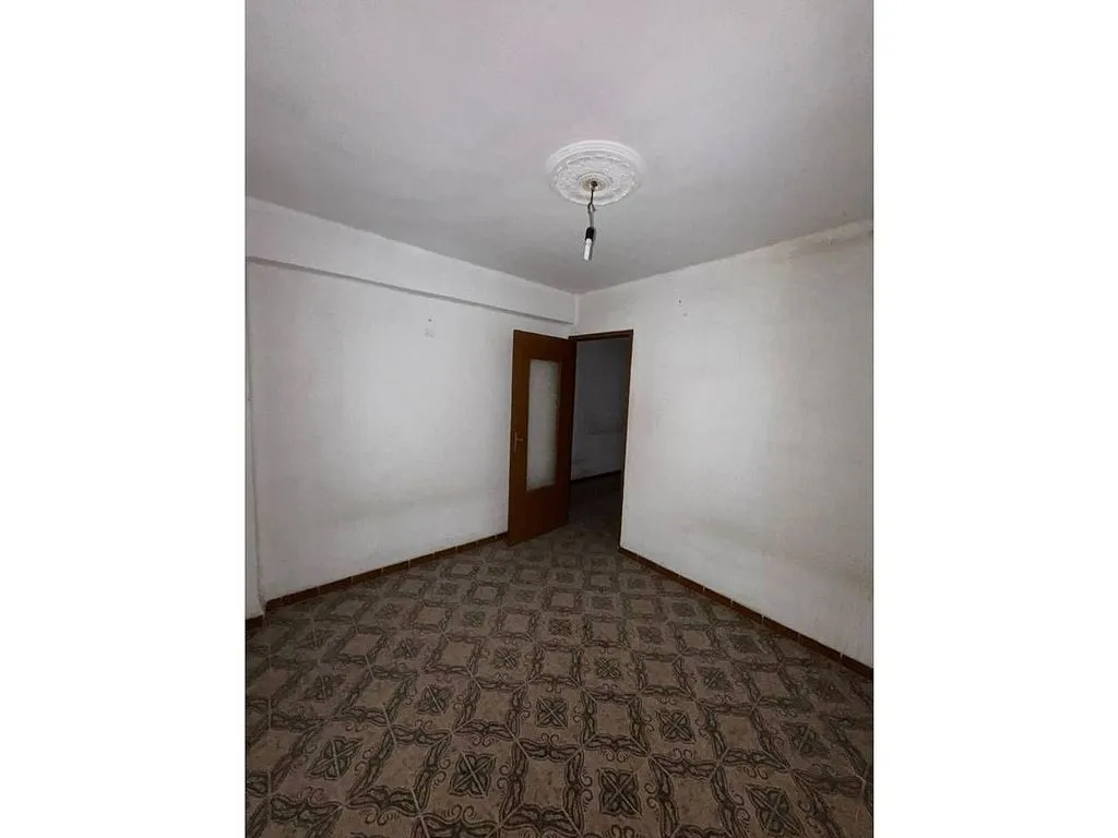 Toad - Apartment with Lift in Mislata