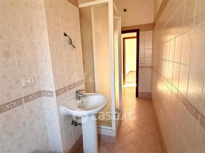 Vannitoad - Apartment with Balconies in Avellino