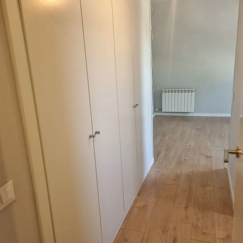 Toad - Duplex with Pool and Terrace in Cappont