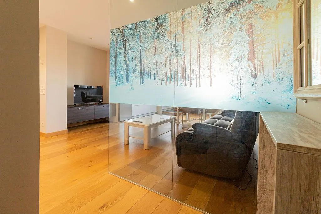 living_room