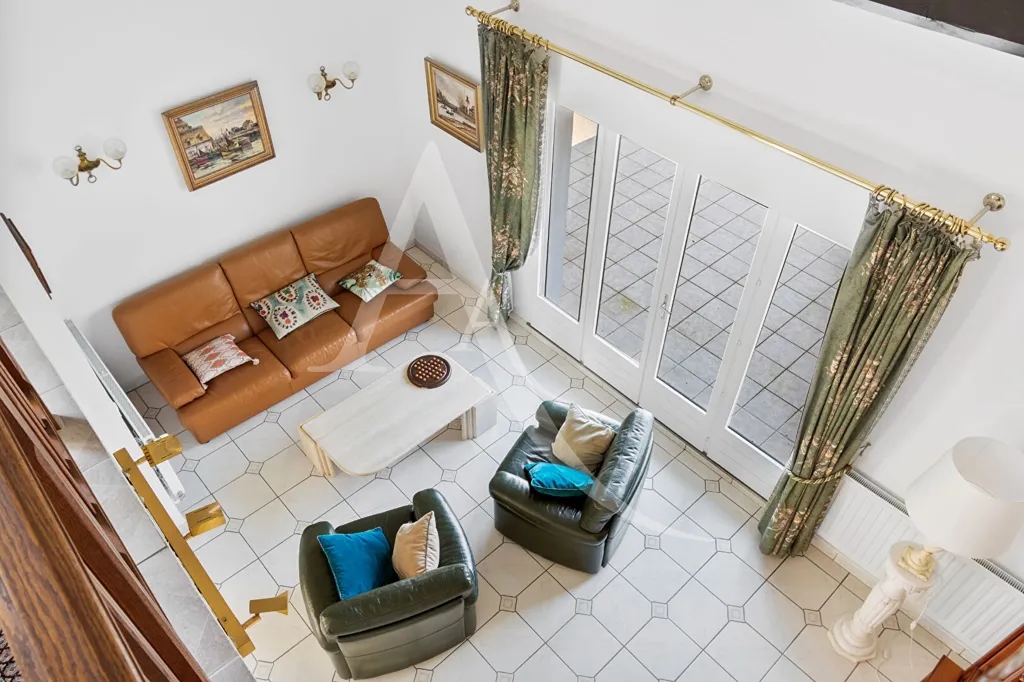 living_room