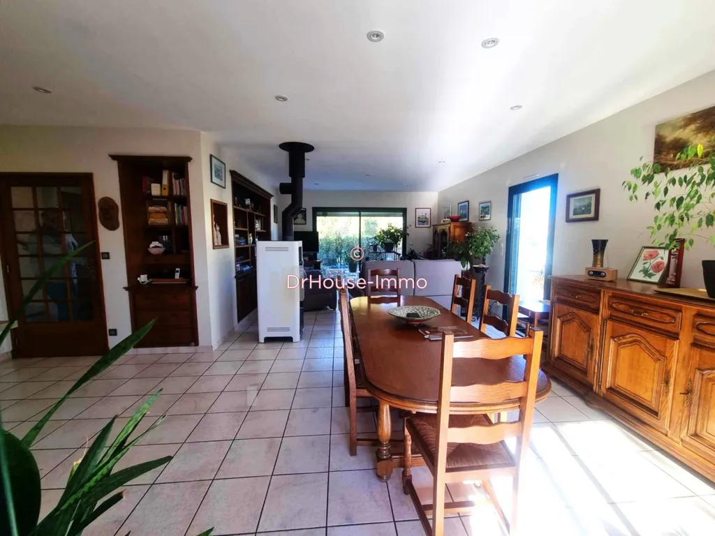 dining_room