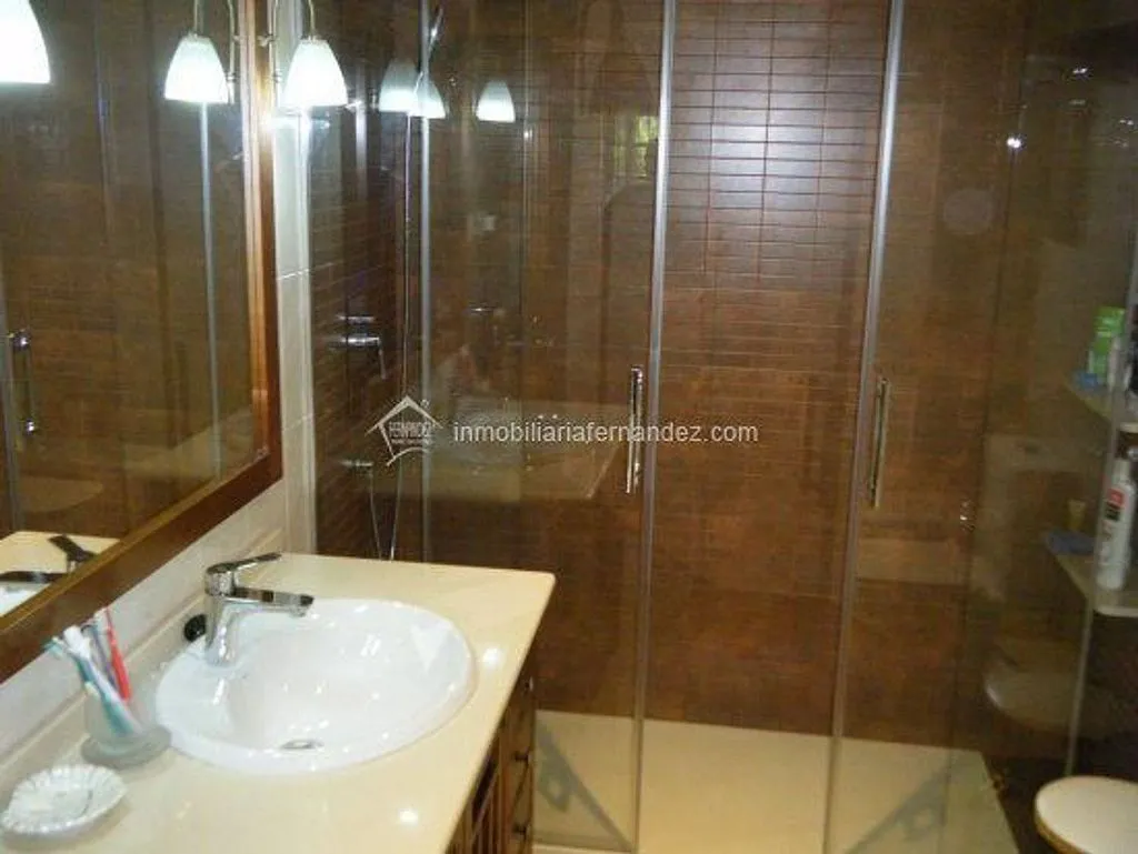 Vannitoad - Chalet with Large Plot on Ruta de la Plata