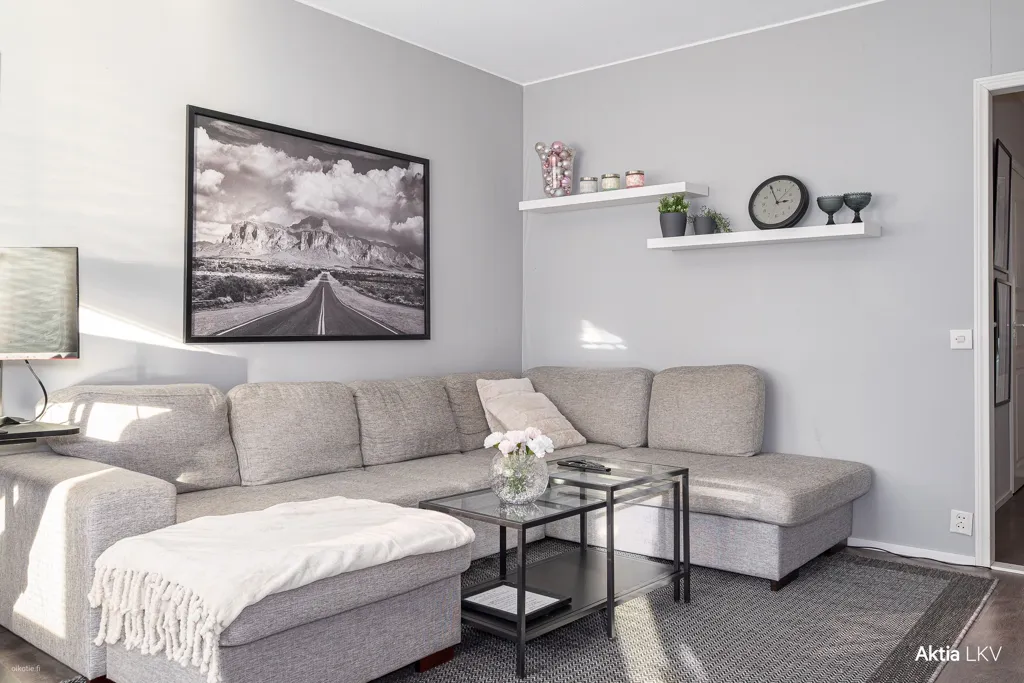 living_room