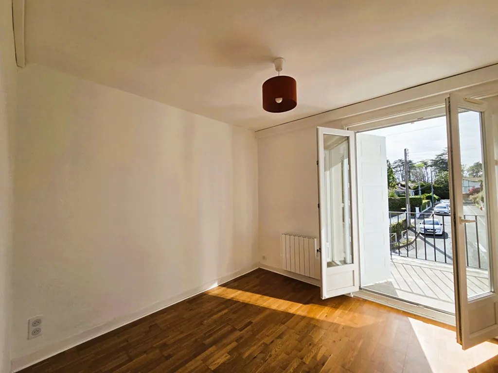 other_room
