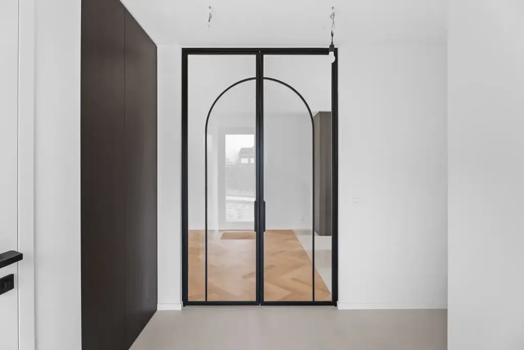 Maison 4 pièces à Sint-Katelijne-Waver