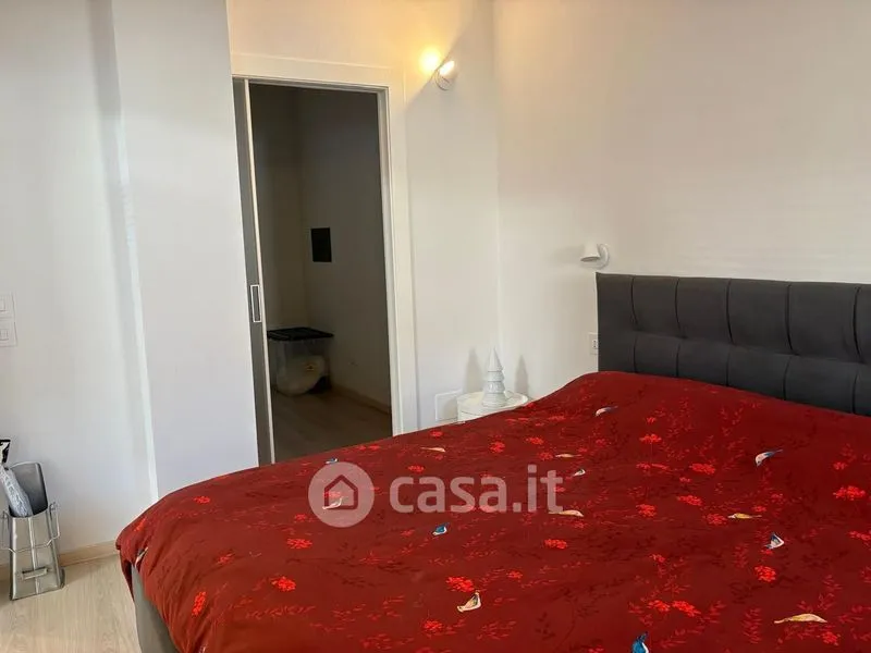 Magamistoad - Modernised Studio with Terrace in Saluzzo