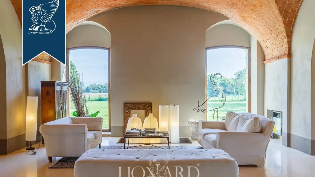 5-toaline maja asukohas IT
