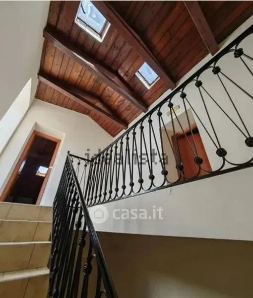 Pièces - 1800s Farmhouse with Sea View in Rivello