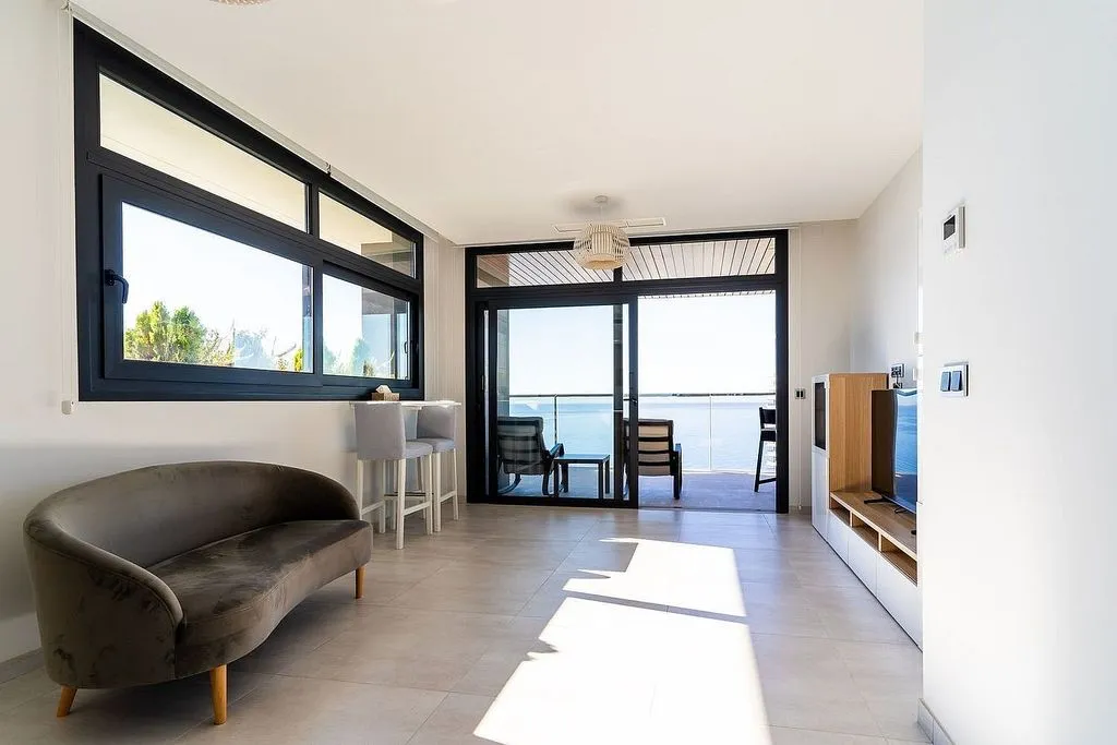 living_room