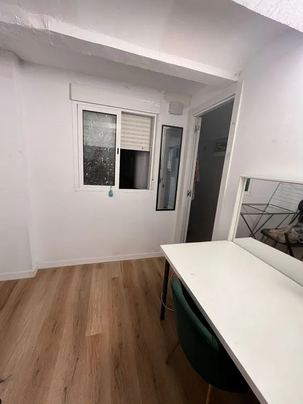 Kabinet - Studio with Terrace in De Prague Street