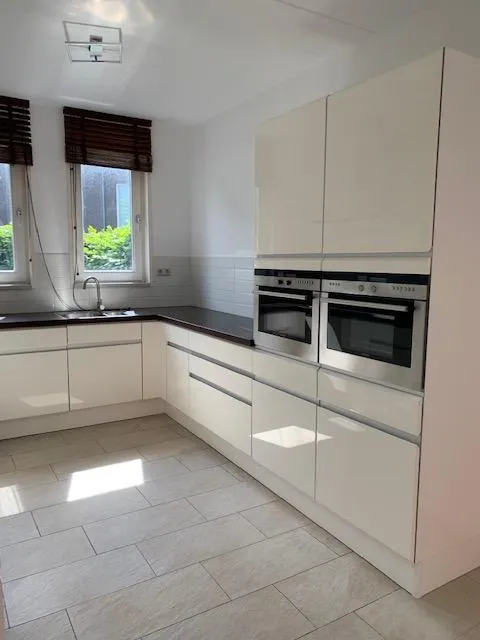 Maison 5 pièces à Vleuten
