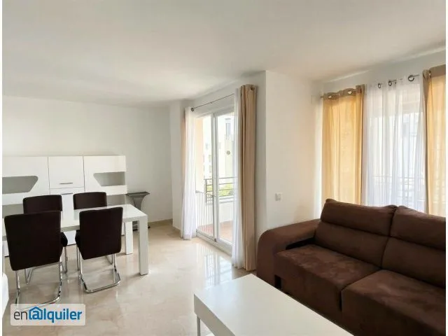Elutuba - Apartment with Pool in Playa de Palma