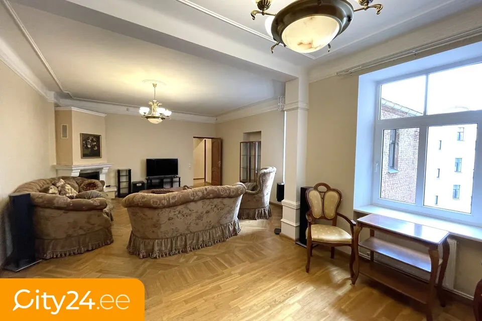 living_room
